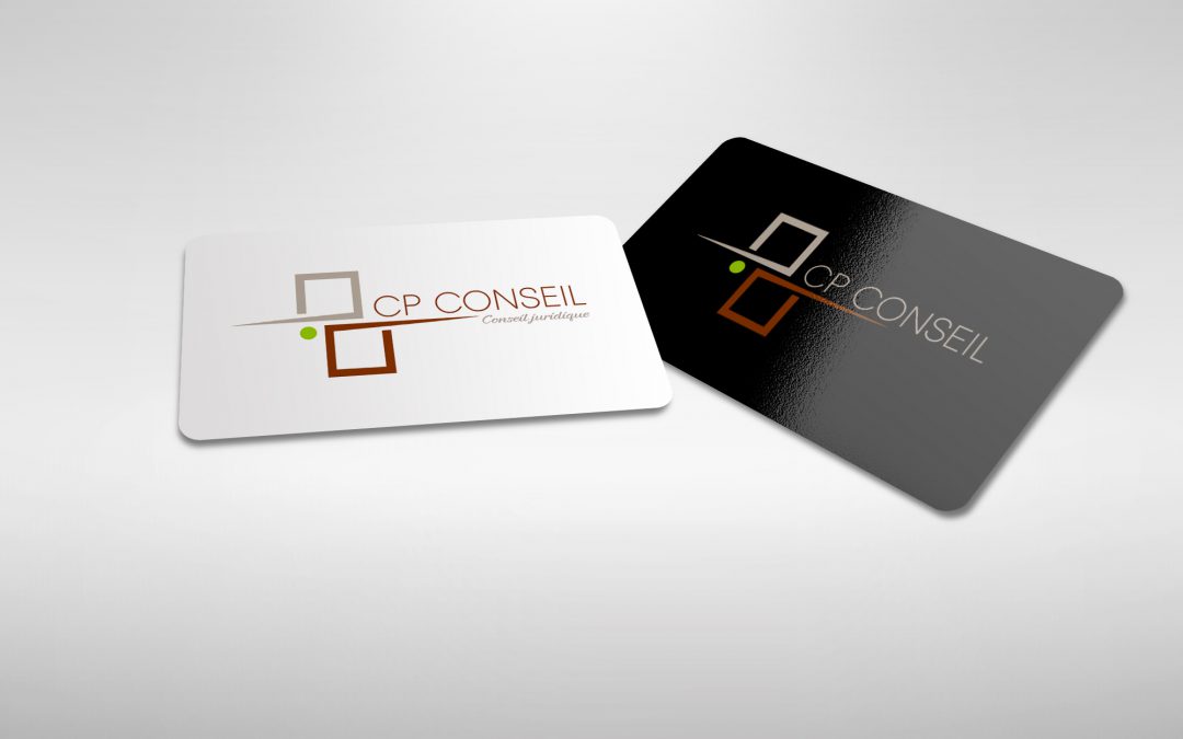 CP Conseil