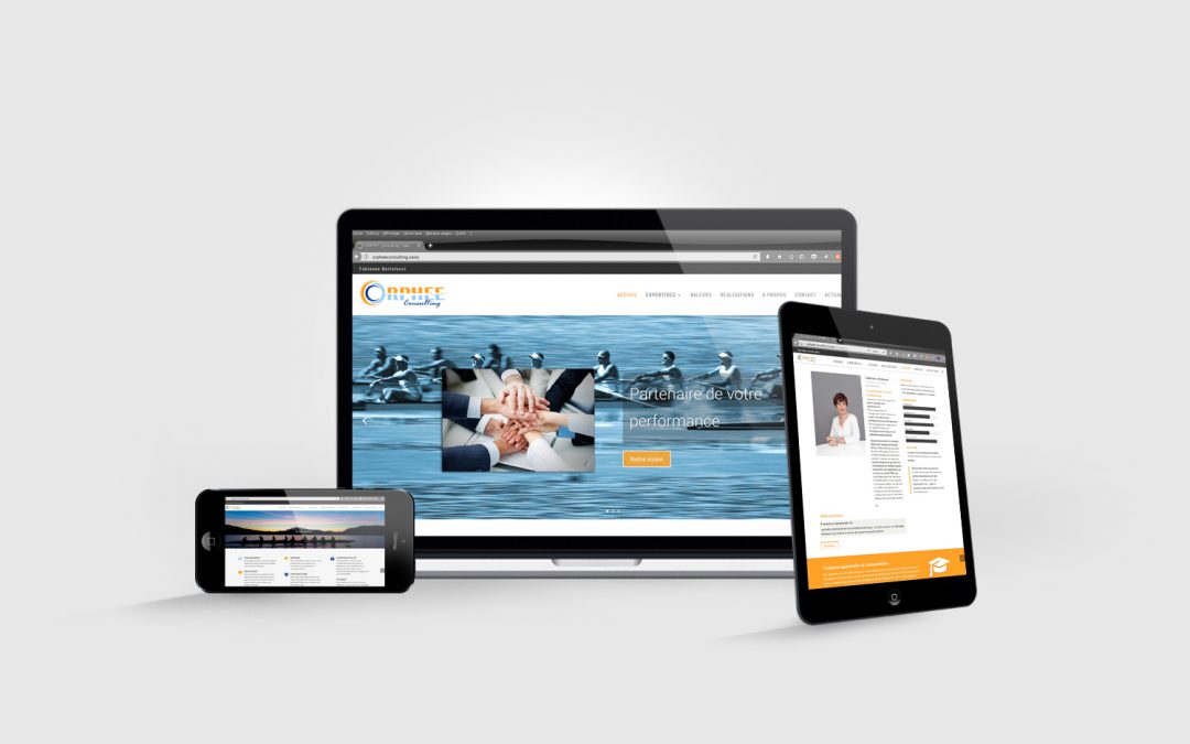 ORPHEE Consulting