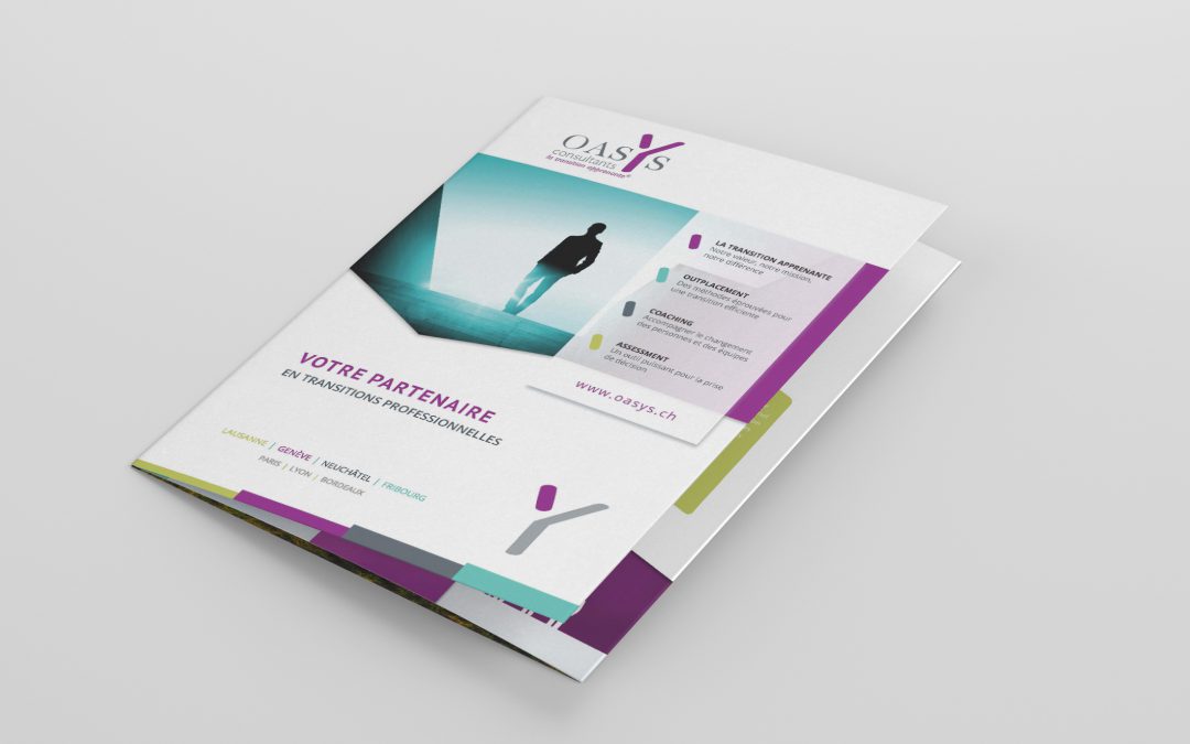 OASYS Consultants