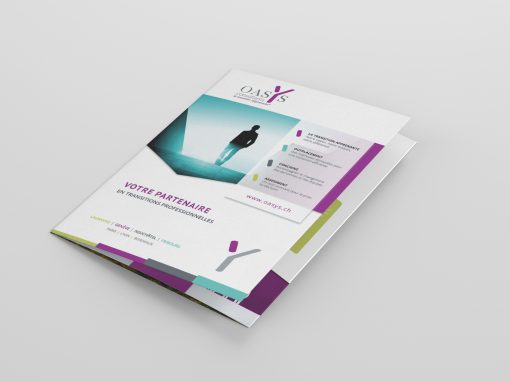 OASYS Consultants